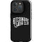 Bitcoinaire Boys Club iPhone 16 Pro Max Impact Case